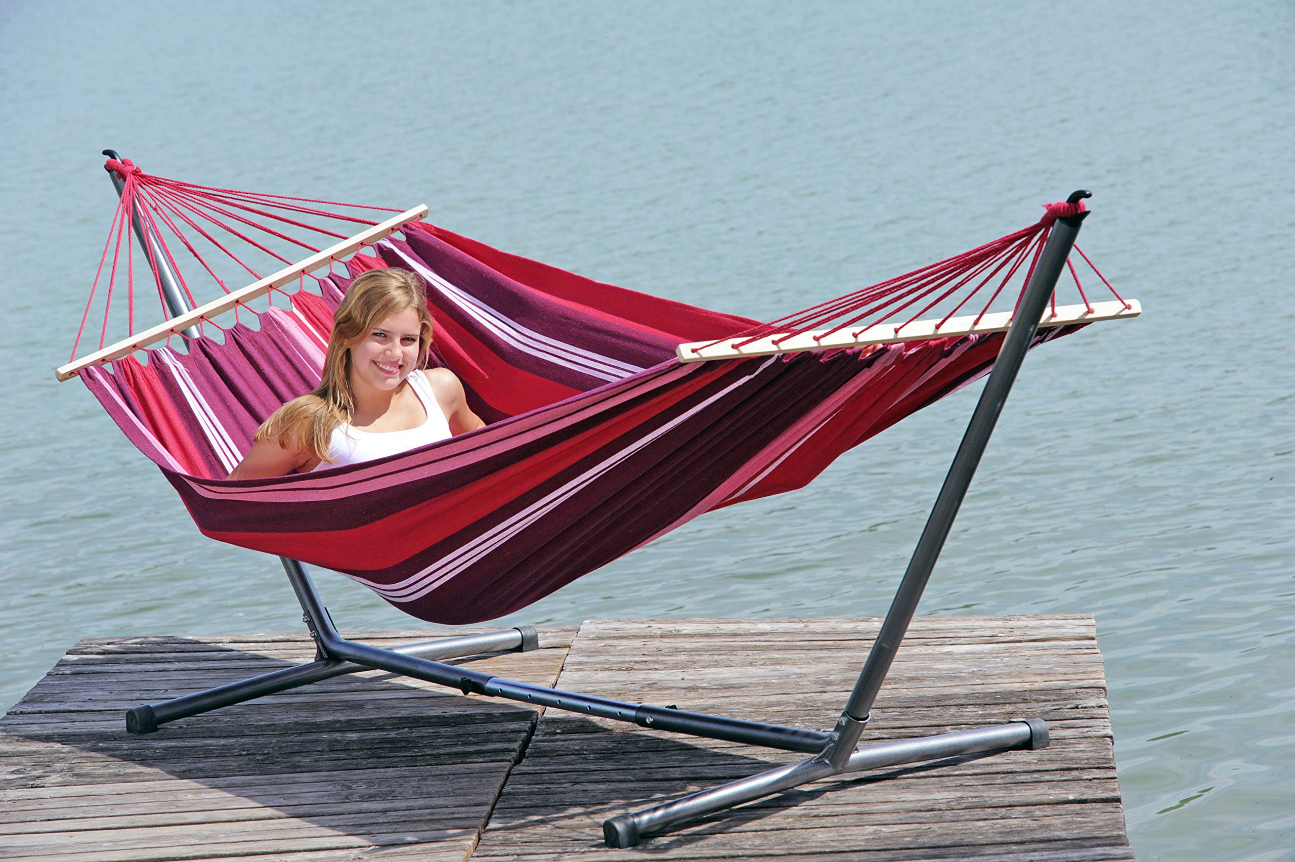 amazonas-samba-fuego-stabh-ngematte-210-x-140-cm-wetterfest-uv-best-ndig-bis-150 image 4