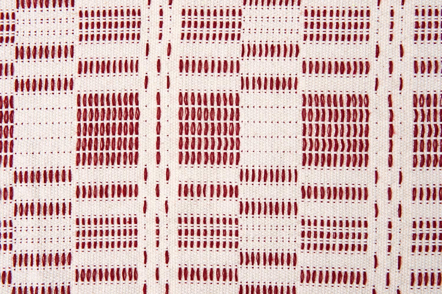 amazonas-rio-bordeaux-xxl-boho-h-ngematte-jacquard-250-x-160-cm-bis-200-kg image 5