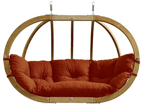 amazonas-globo-royal-chair-h-ngesessel-aus-fsc-zertifizierter-fichte-mit-super-s image 6