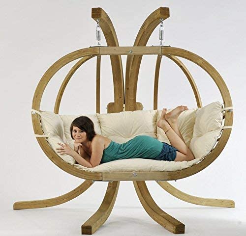 amazonas-globo-royal-chair-h-ngesessel-aus-fsc-zertifizierter-fichte-mit-super-s image 4