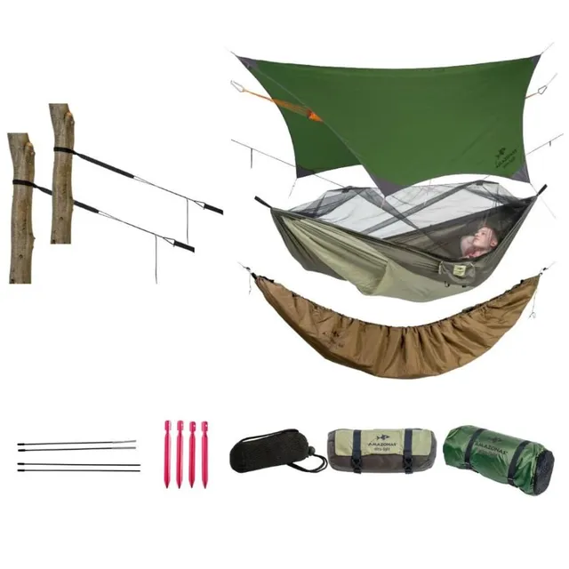 amazonas-ultra-light-winter-set-h-ngematte-tarp-underquilt-poncho-aufh-ngung-2-5 image 1