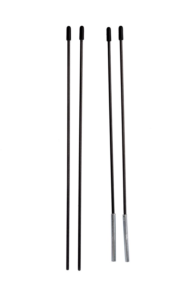 amazonas-adventure-moskito-thermo-reise-h-ngematte-275-x-140-cm-mit-moskitonetz- image 7