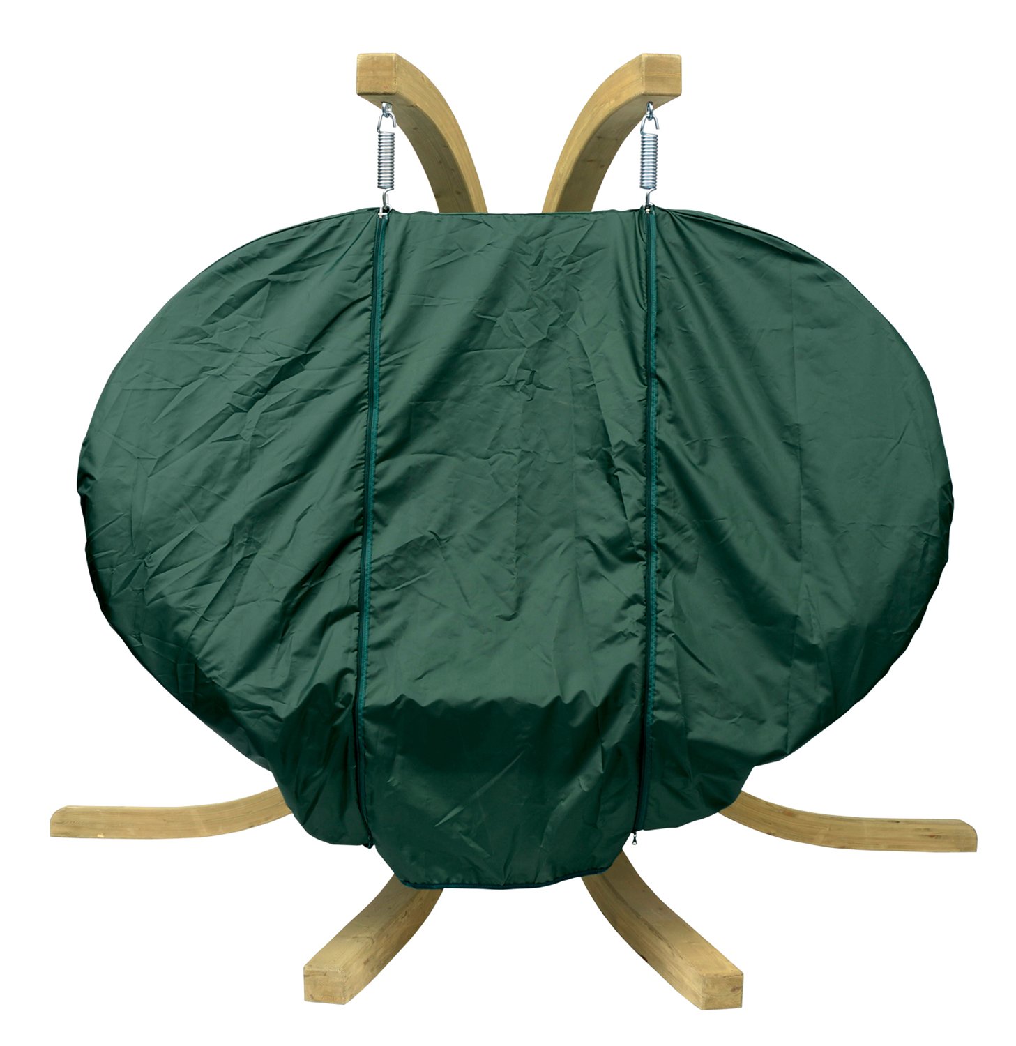 amazonas-globo-royal-cover-wetterschutz-f-r-h-ngesessel-globo-royal-chair-72-x-1 image 3