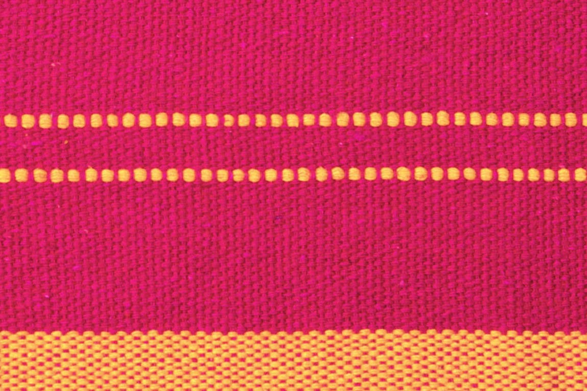 amazonas-santana-set-pink-h-ngematte-m-size-mit-kronos-gestell-aus-fsc-fichtenho image 6