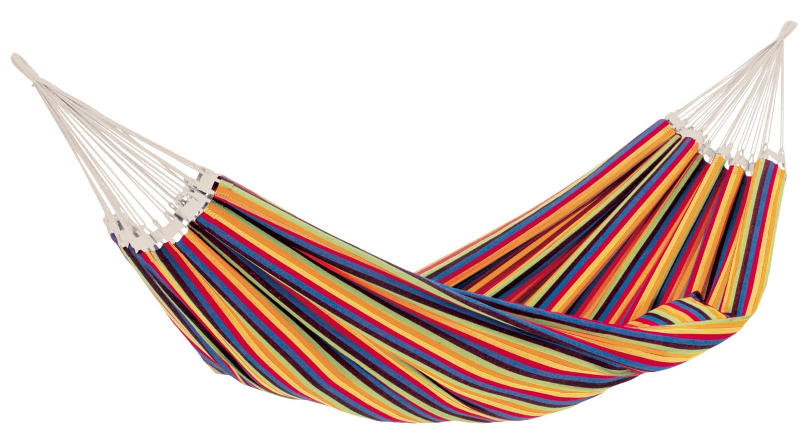 amazonas-paradiso-natura-xxl-boho-h-ngematte-250-x-175-cm-wei-bis-200-kg image 3