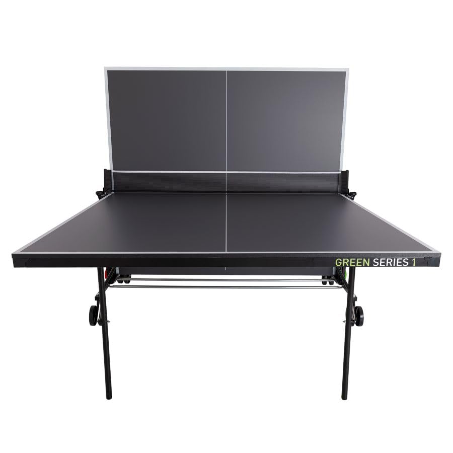 kettler-k1-indoor-tischtennisplatte-klappbar-16-mm-feinspanplatte-made-in-german image 3