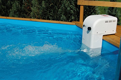 weka-jet-gegenstrom-schwimmanlage-21-m-h image 3