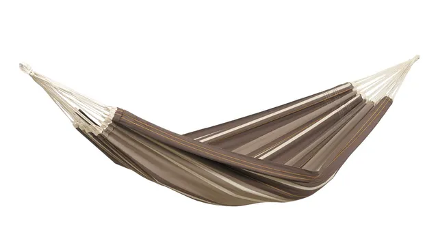 amazonas-paradiso-xxl-komfort-h-ngematte-handgefertigt-in-brasilien-250-x-175-cm image 1