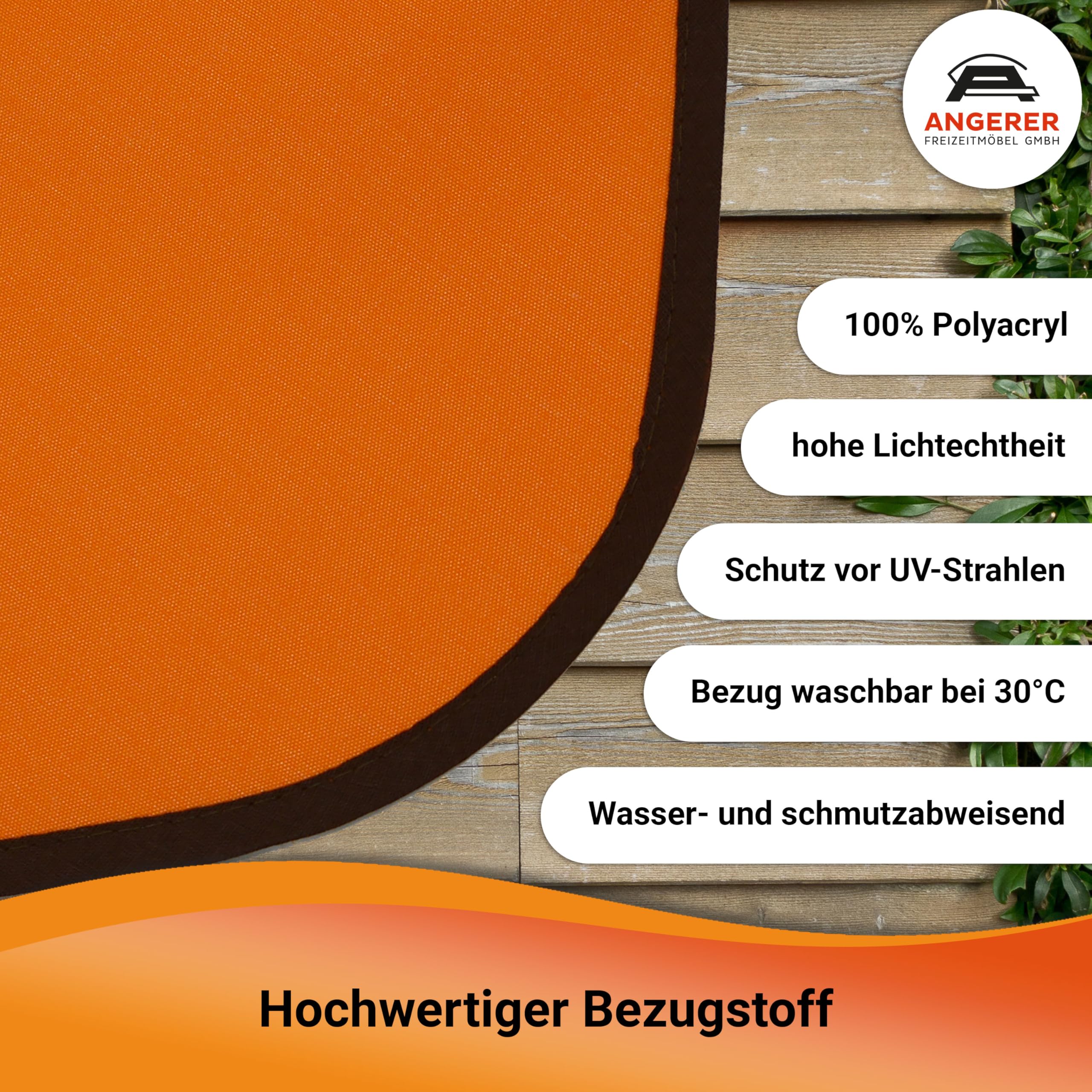 angerer-klemmmarkise-exklusiv-200-cm-orange image 3