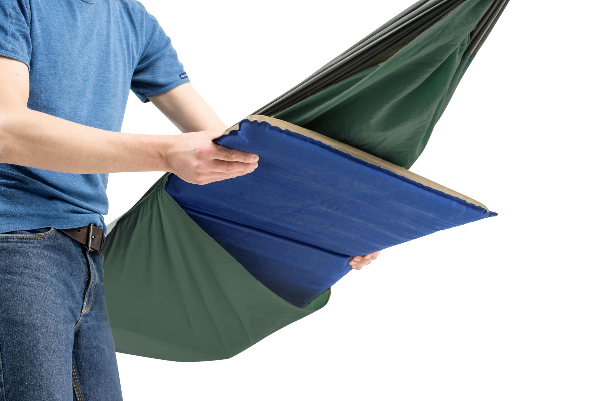 amazonas-traveller-camp-set-all-in-one-ultra-light-thermo-h-ngematte-mit-tarp-mo image 6