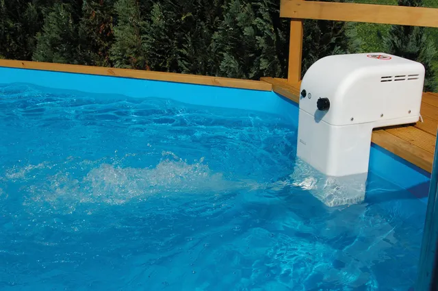 weka-jet-gegenstrom-schwimmanlage-21-m-h image 1