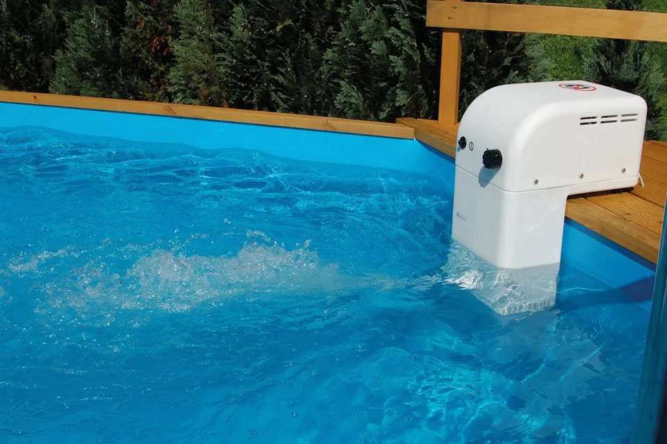 weka-jet-gegenstrom-schwimmanlage-21-m-h image 1