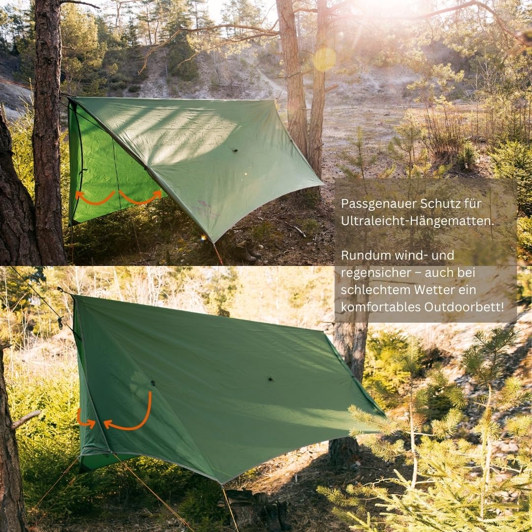 amazonas-wing-tarp-ultraleicht-h-ngematten-tarp-950-g image 3