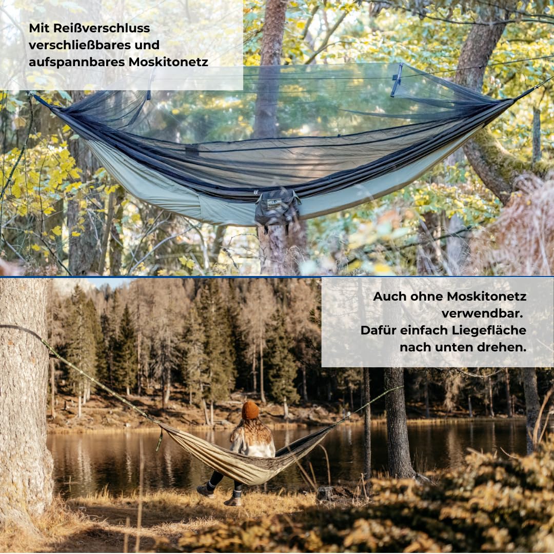 amazonas-moskito-traveller-thermo-ultra-light-h-ngematte-mit-moskitonetz-2-75-x- image 4