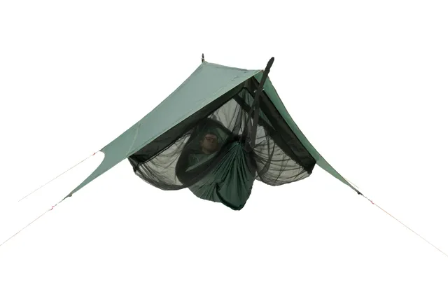 amazonas-traveller-camp-ultraleichtes-h-ngematten-komplettset-mit-moskitonetz-un image 1