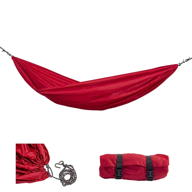 amazonas-travel-set-mars-ultra-light-h-ngematte-275-x-140-cm-bis-120-kg image 1