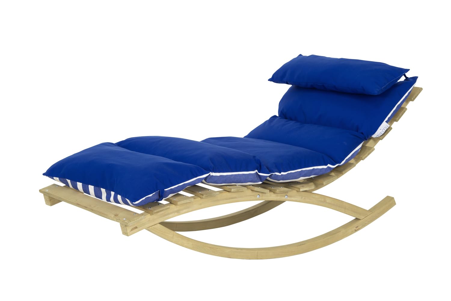 amazonas-rocking-lounger-schaukelliege-fsc-zertifiziertes-holz-wendepolster-nack image 4
