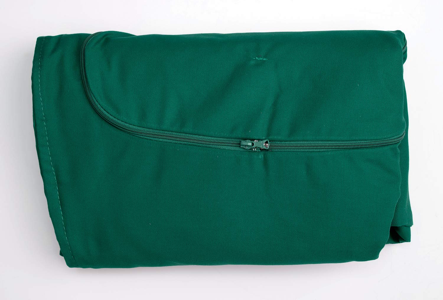 amazonas-globo-royal-chair-h-ngesessel-fsc-fichtenholz-bis-200-kg-verde image 6
