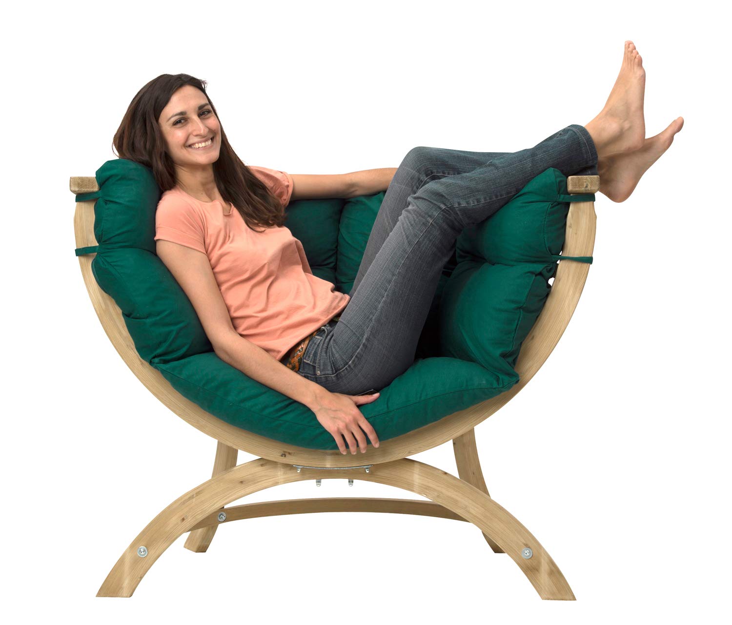 amazonas-lounge-sessel-siena-uno-verde-aus-fsc-fichtenholz-120-x-95-x-60-cm-bis- image 7