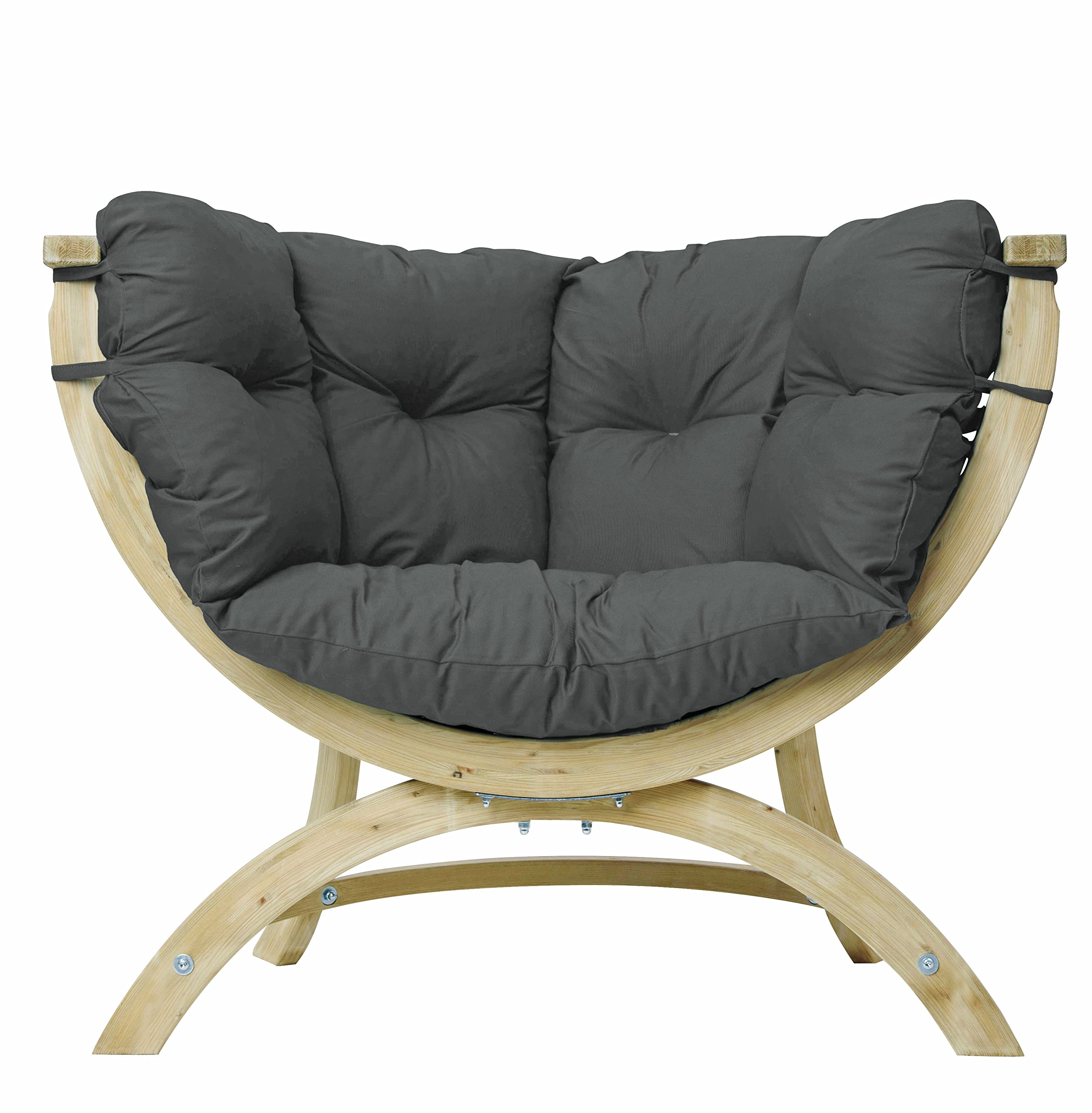 amazonas-siena-uno-lounge-sessel-aus-fsc-fichtenholz-ca-120-x-95-x-60-cm-bis-150 image 4