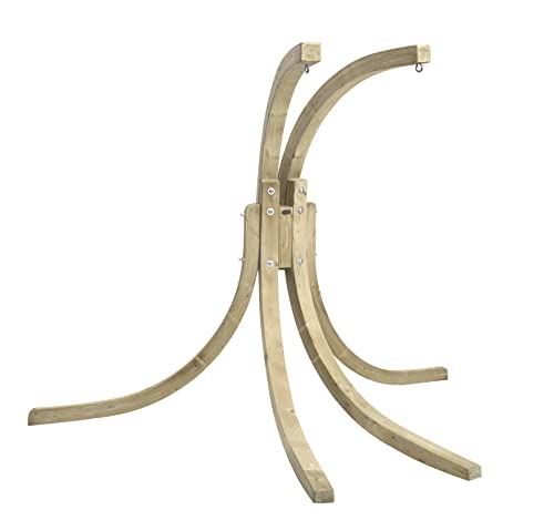 amazonas-globo-royal-stand-h-ngesessel-gestell-fsc-fichtenholz-bis-200-kg image 6