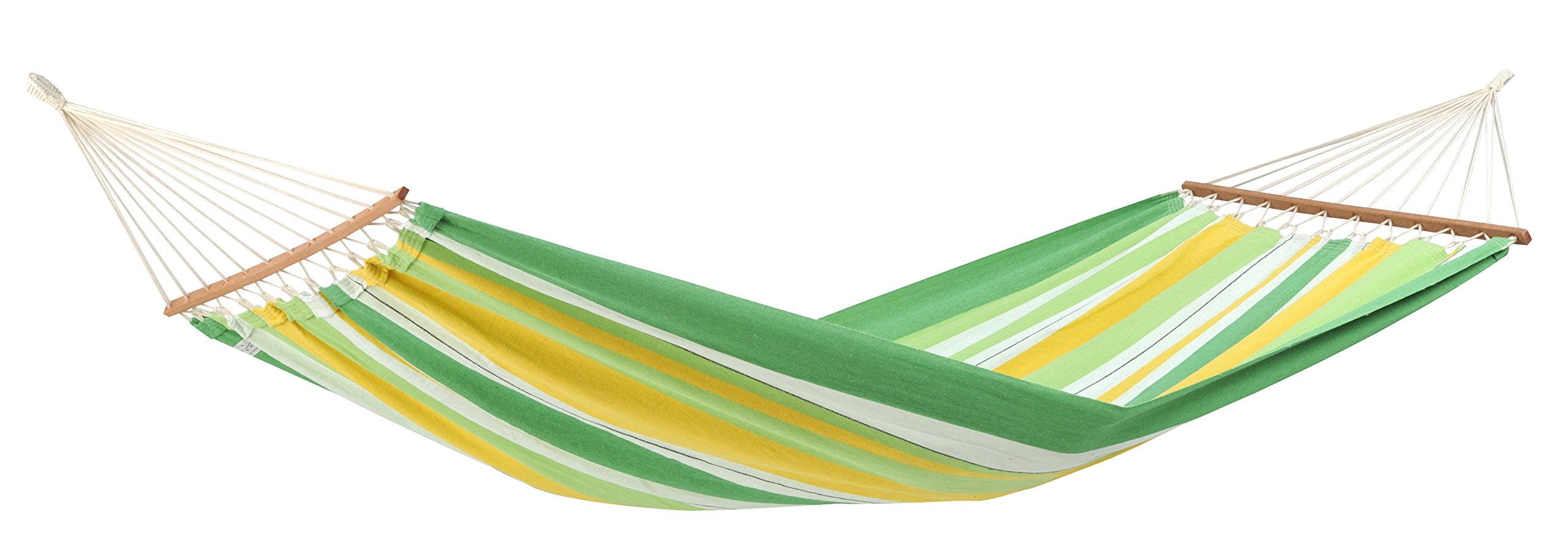 amazonas-brasilia-tropical-xl-stabh-ngematte-210-x-140-cm-buntgestreift image 6