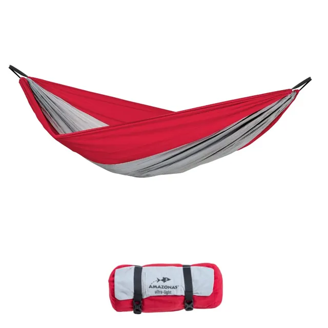 amazonas-silk-traveller-xxl-ultra-light-h-ngematte-320-x-230-cm-700-g-bis-200-kg image 1