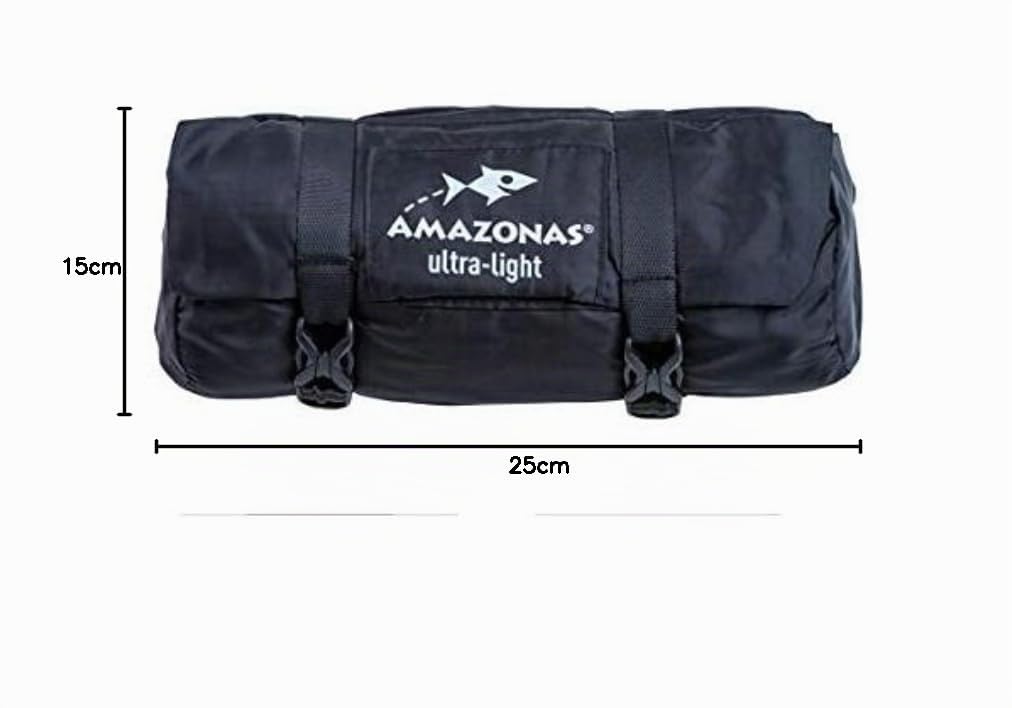 amazonas-moskito-traveller-extreme-h-ngematte-ultra-light-mit-moskitonetz-275x14 image 6