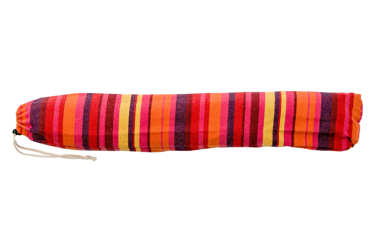 amazonas-h-ngesessel-relax-vulcano-buntgestreift-mit-holzstab-85-cm-bis-120-kg image 6
