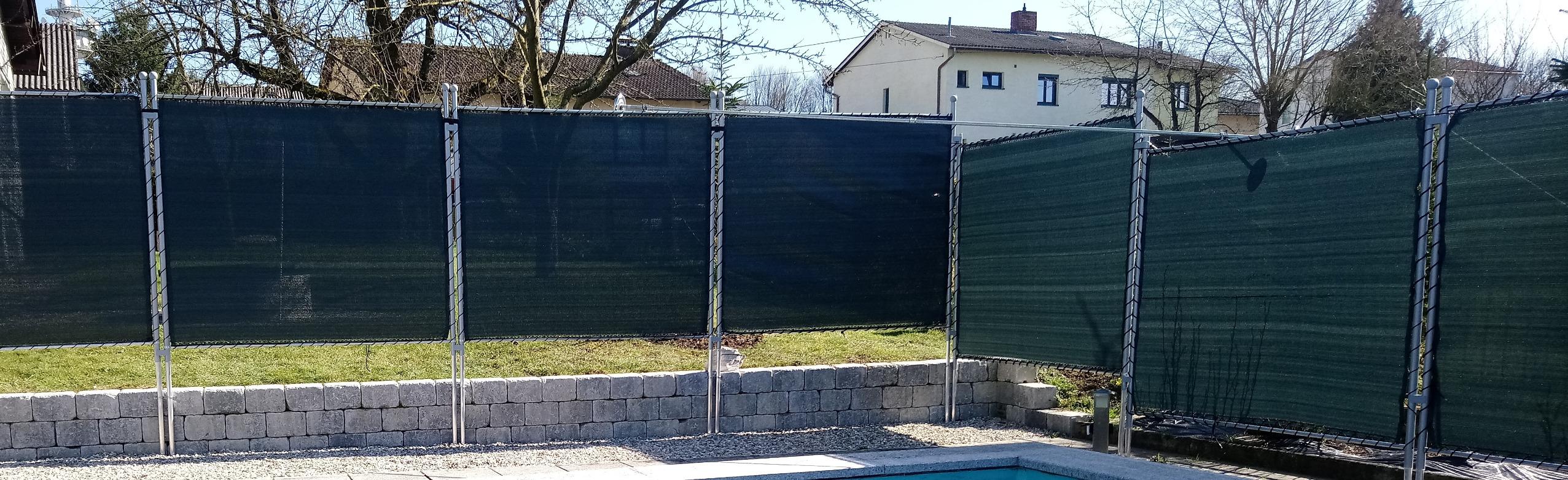 Super Raumteiler