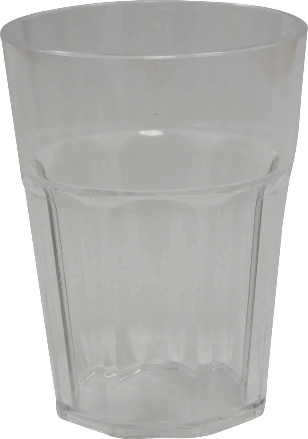 angerer-getr-nkehalter-f-r-hollywoodschaukel-grau-mit-becher-2 image 6