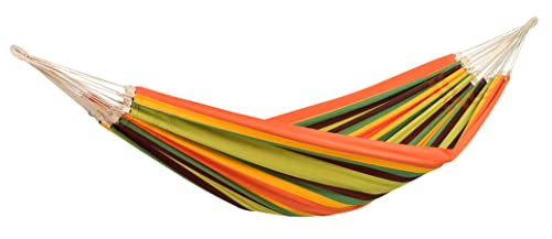 amazonas-paradiso-esmeralda-xxl-komfort-h-ngematte-250-x-175-cm-bis-200-kg-buntg image 7