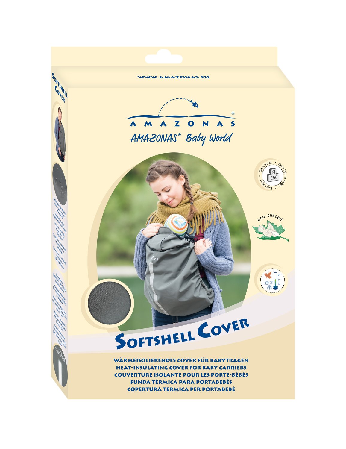 amazonas-softshell-cover-universal-tragecover-f-r-babytragen-0-3-jahre image 7