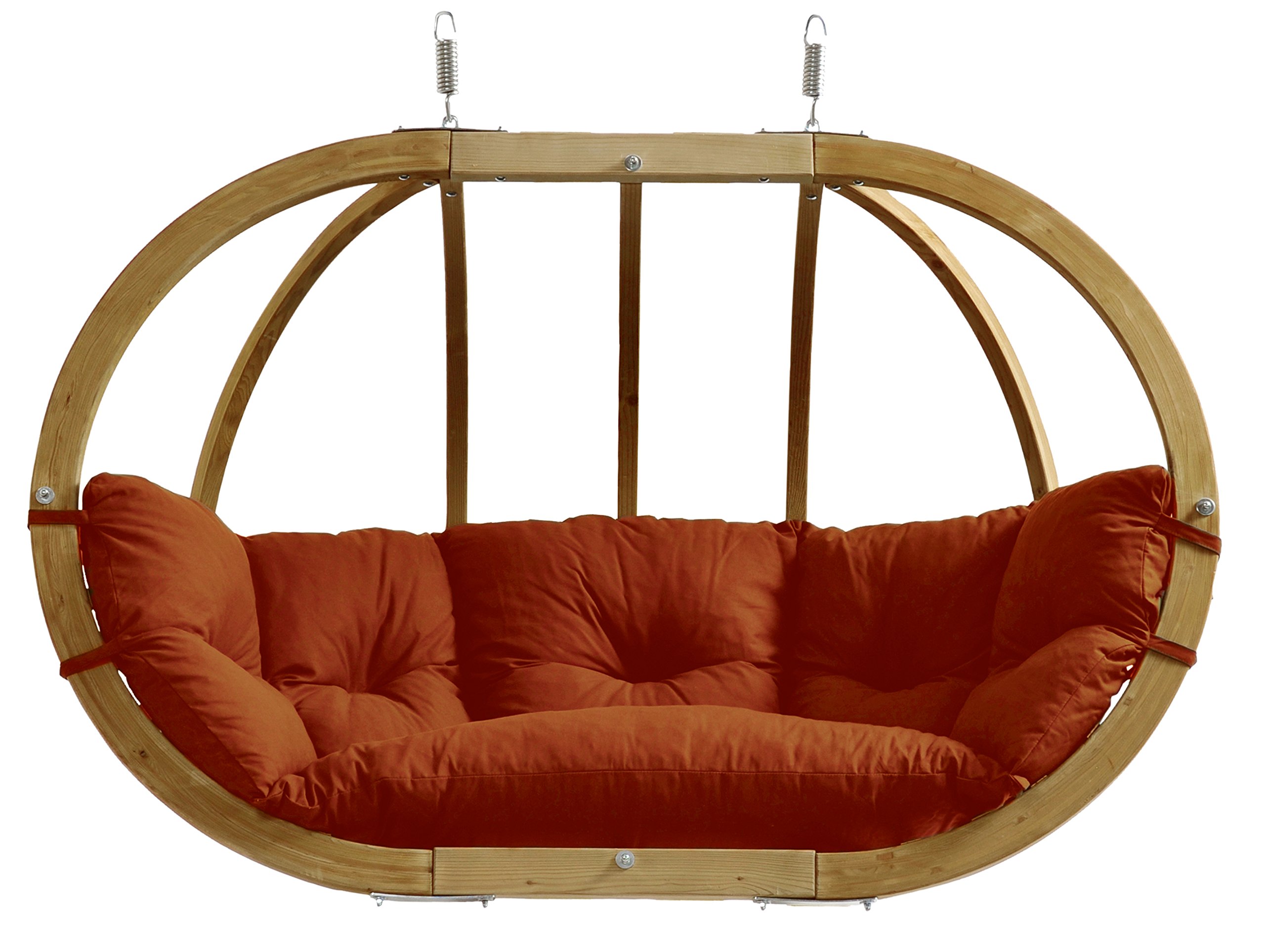amazonas-globo-royal-chair-h-ngesessel-aus-fsc-zertifizierter-fichte-mit-super-s image 2