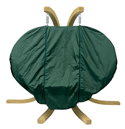 amazonas-globo-royal-cover-wetterschutz-f-r-h-ngesessel-globo-royal-chair-72-x-1 image 7