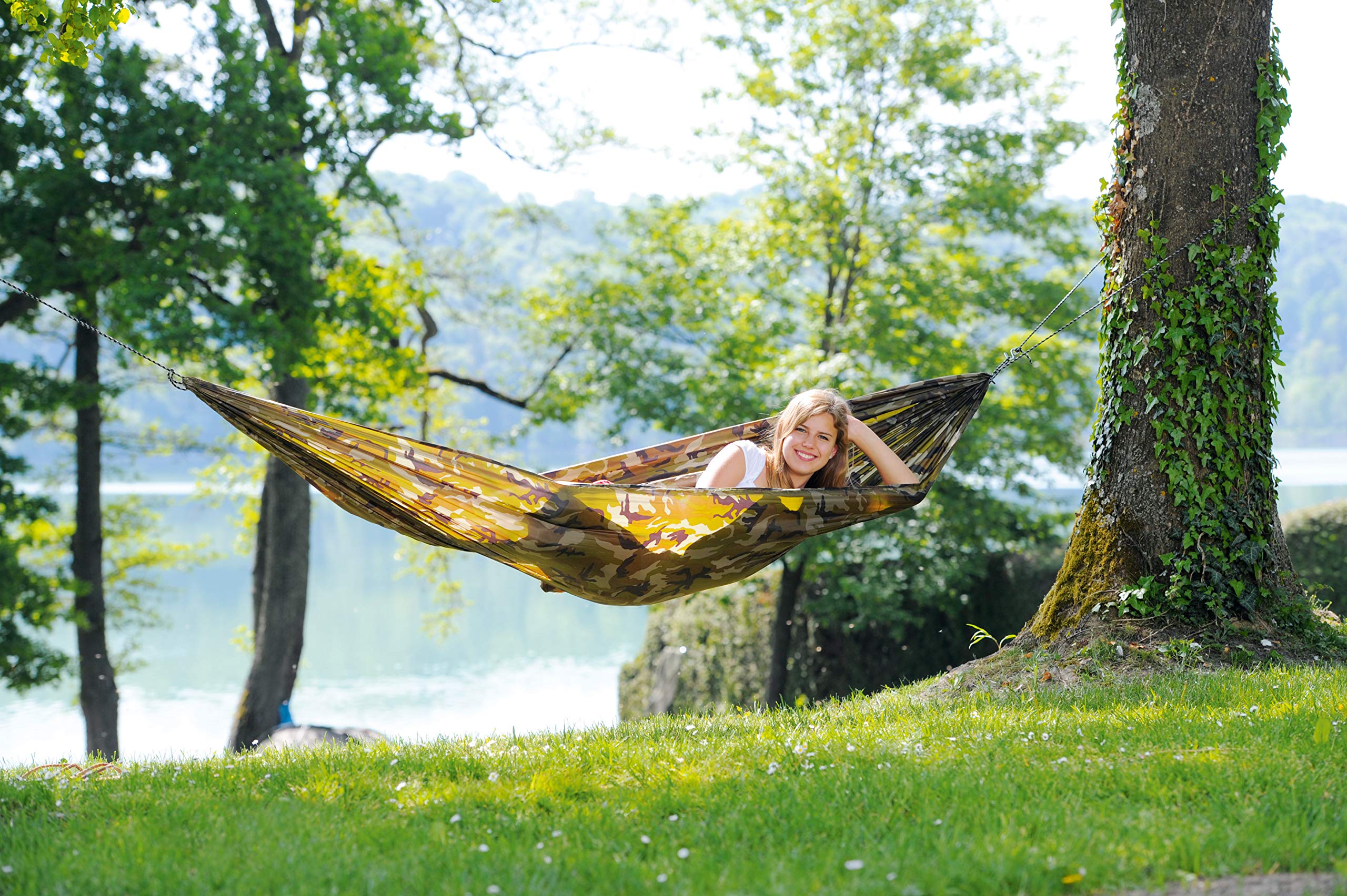 amazonas-travel-set-camouflage-ultra-light-h-ngematte-275-x-140-cm image 2
