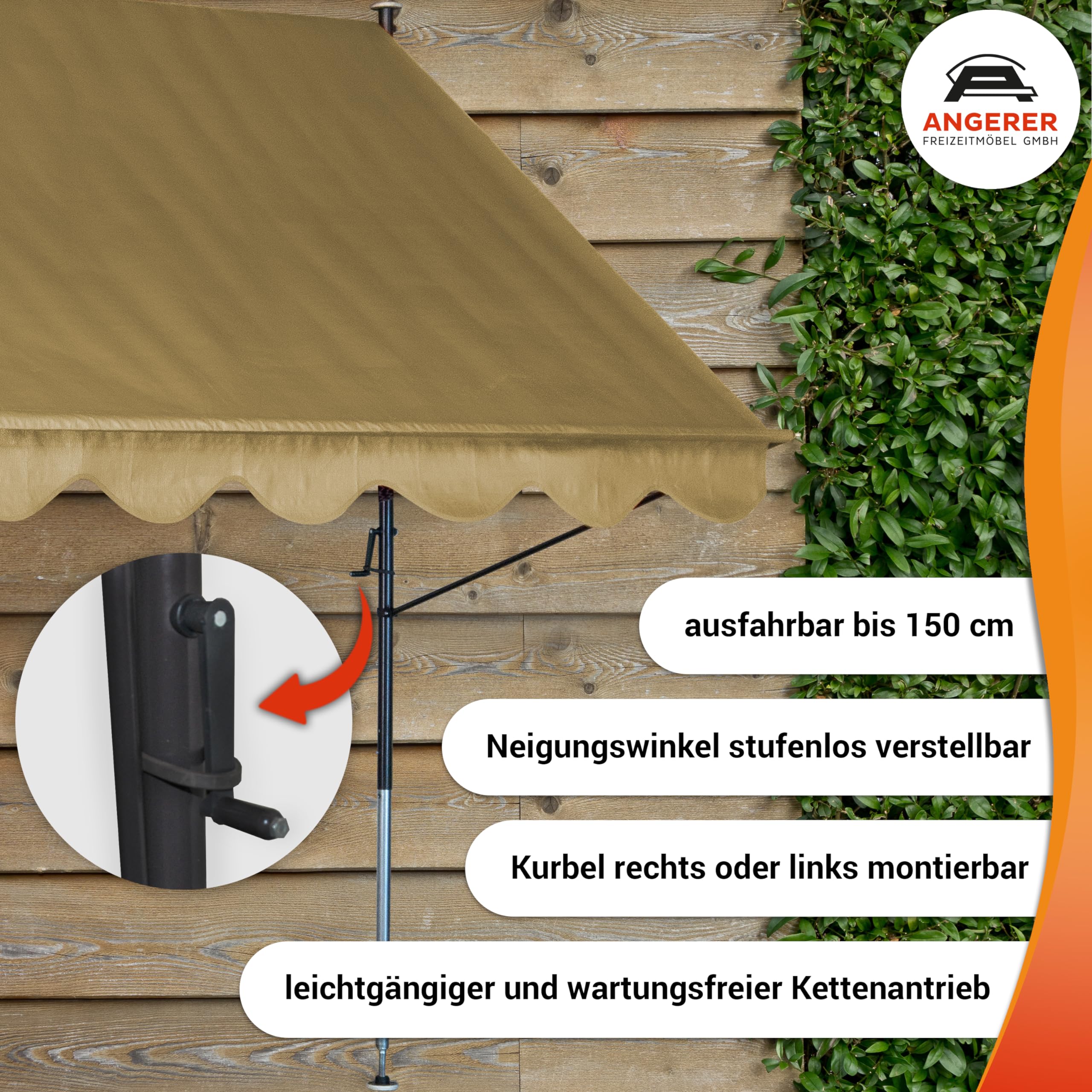 angerer-klemmmarkise-standard-beige-350-cm-ausfall-150-cm-ohne-bohren image 4