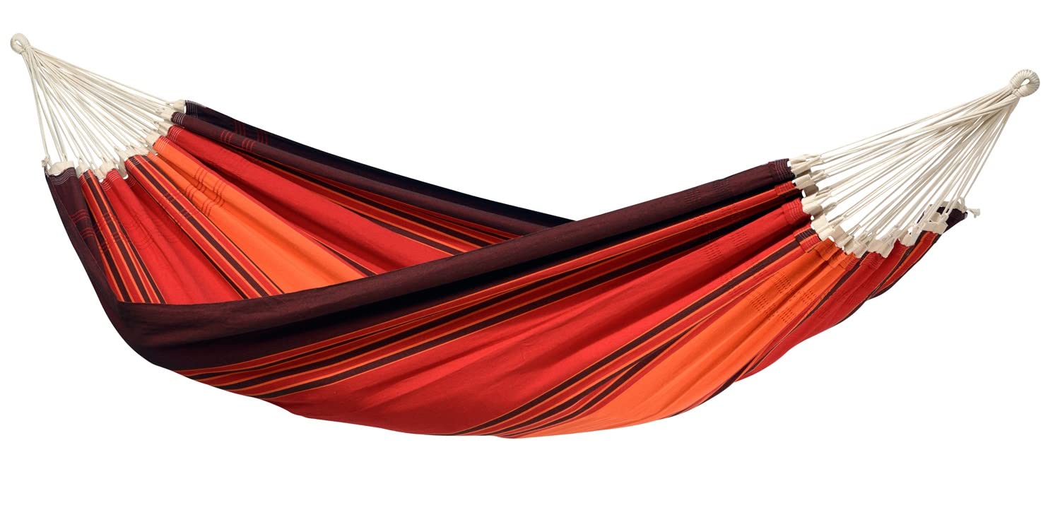 amazonas-paradiso-natura-xxl-boho-h-ngematte-250-x-175-cm-wei-bis-200-kg image 5