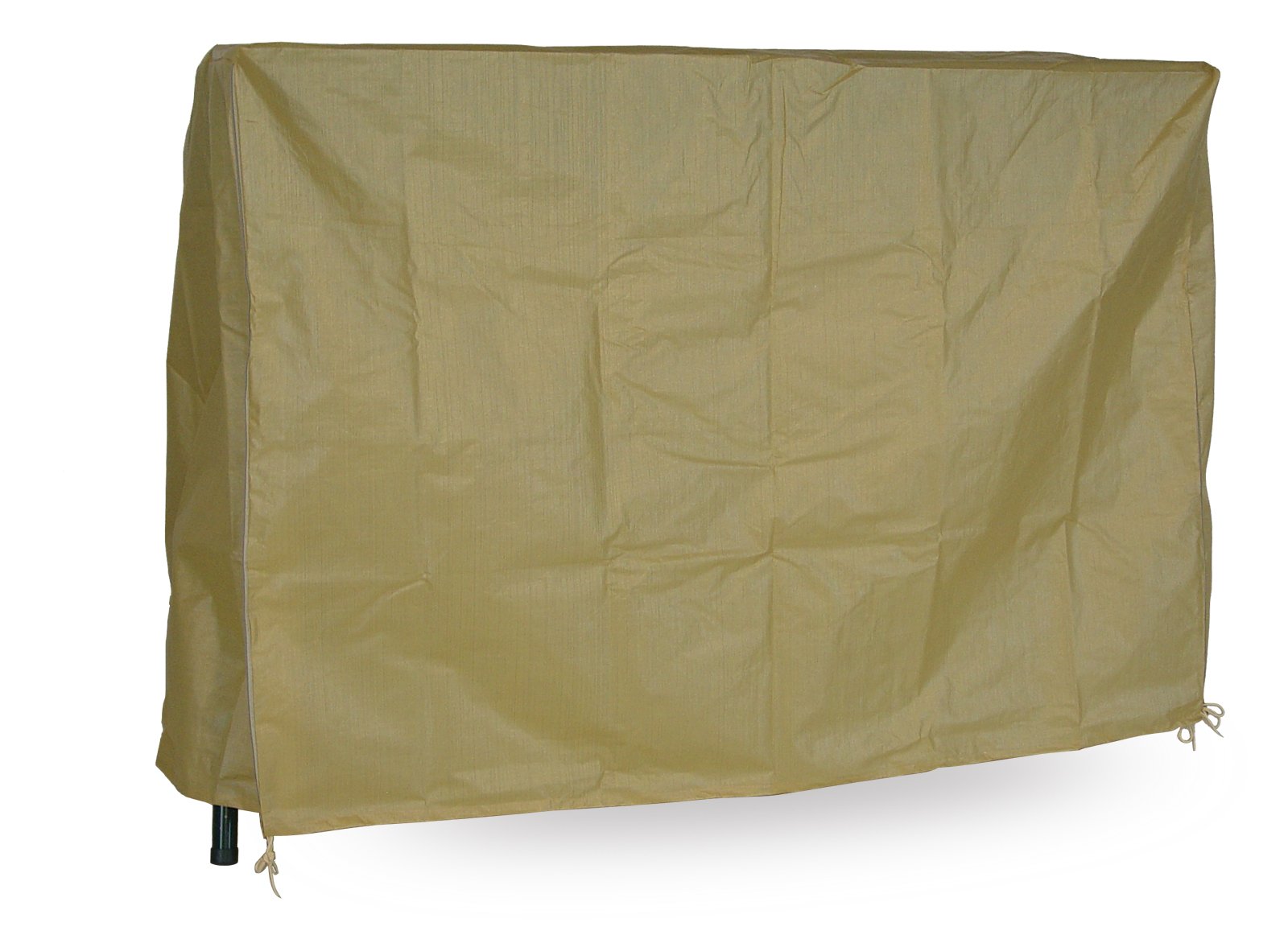 angerer-schutzh-lle-f-r-hollywoodschaukel-3-sitzer-spitzdach image 1