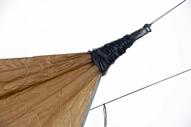 amazonas-ultra-light-tarp-sock-verstauh-lle-f-r-h-ngematten-tarps-35-g image 1