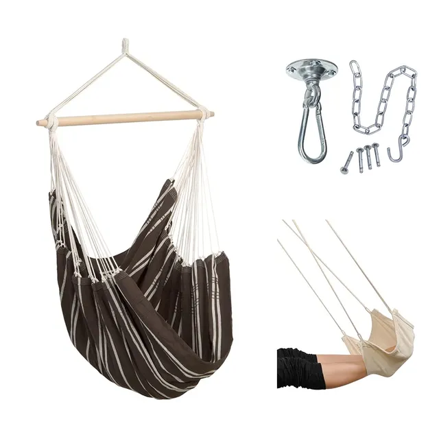 amazonas-brasil-h-ngesessel-set-mocca-mit-power-hook-deckenhaken-fu-ablage-130x1 image 1