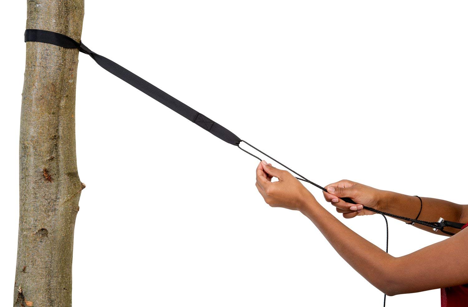 amazonas-adventure-rope-seilset-ultra-light-90g-bis-150-kg image 4