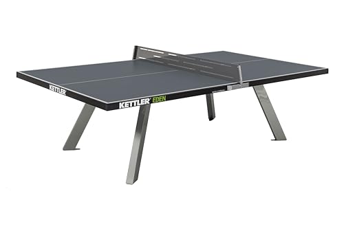 kettler-tischtennisplatte-eden-outdoor-station-r-made-in-germany image 3