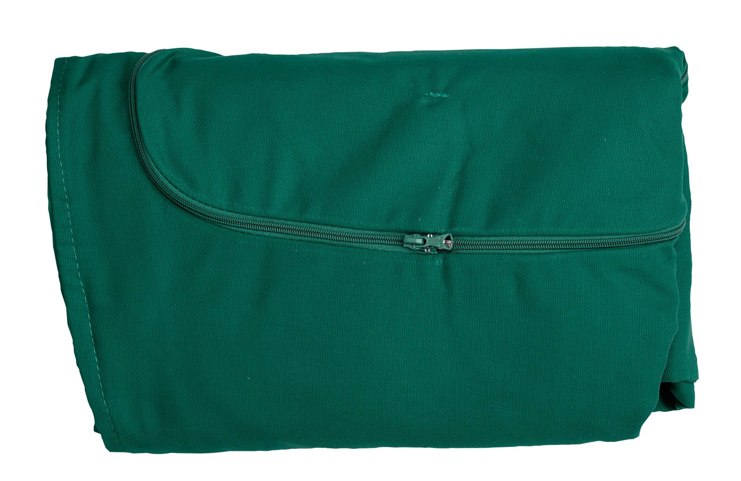 amazonas-globo-chair-h-ngesessel-verde-wetterfest-mit-super-soft-polsterung-bis- image 7