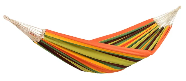 amazonas-paradiso-esmeralda-xxl-komfort-h-ngematte-250-x-175-cm-bis-200-kg-buntg image 1