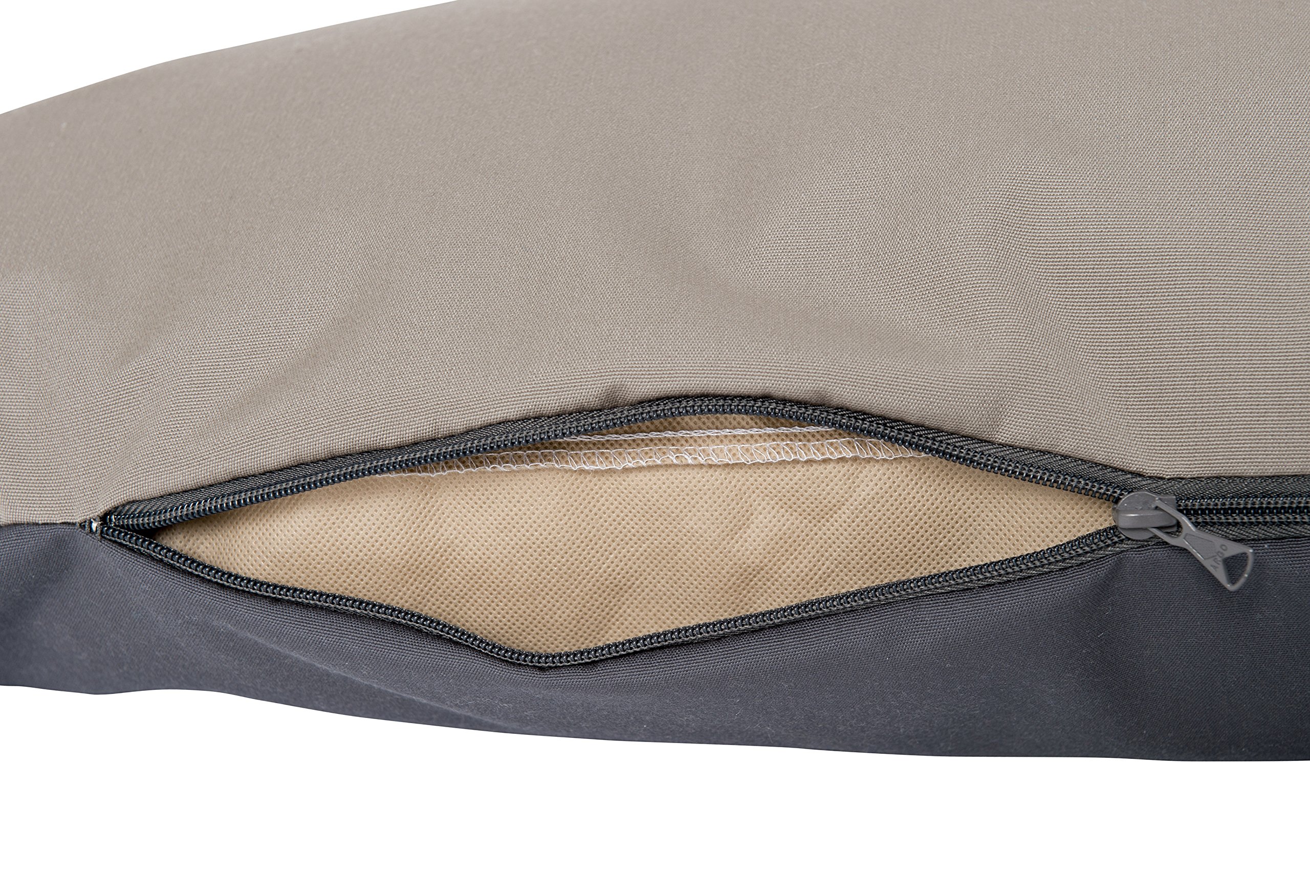 amazonas-fat-hammock-set-taupe-xxl-fat-hammock-zweiseitig-mit-olymp-gestell-bis- image 7