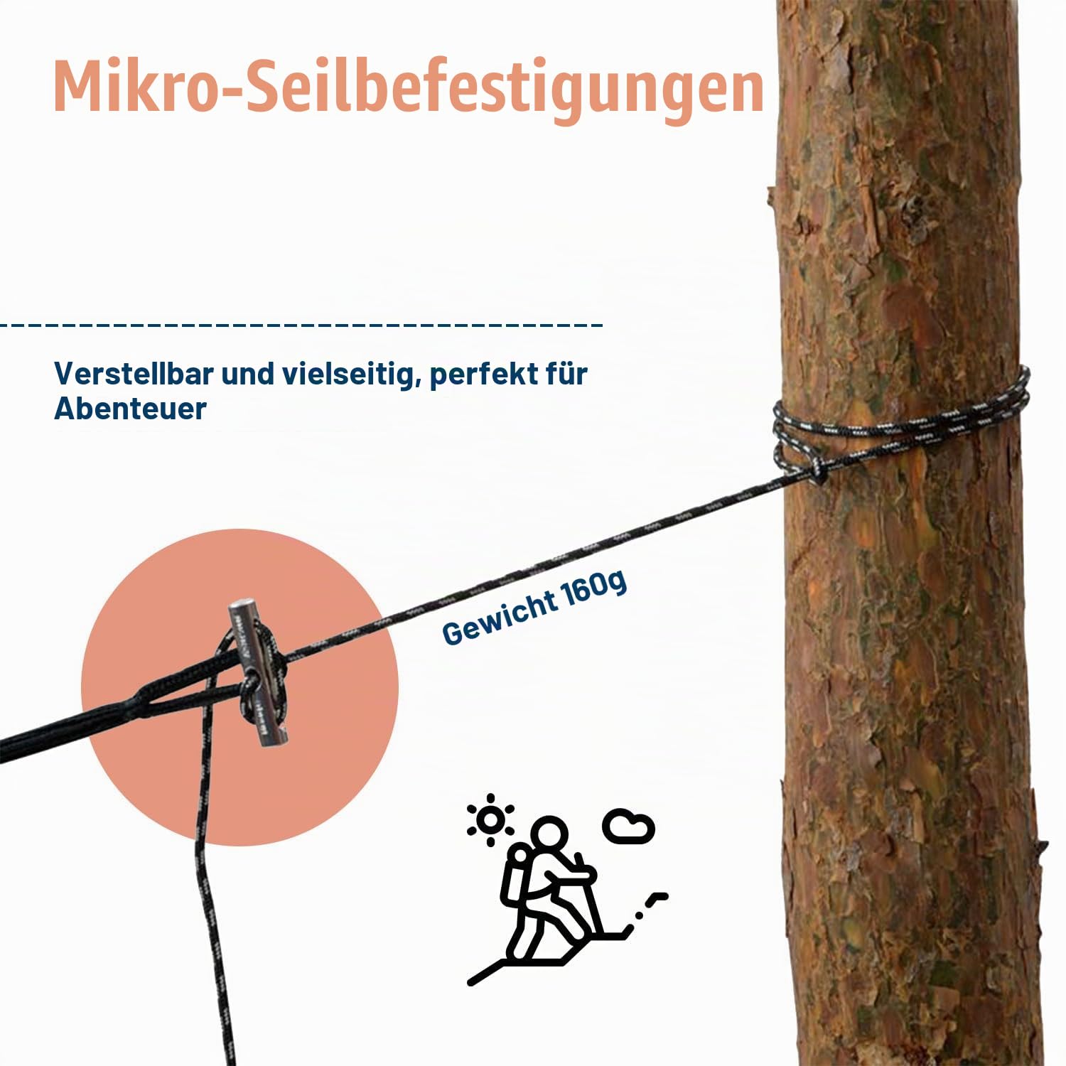 amazonas-microrope-seilset-f-r-h-ngematten-2x-3-m-bis-150-kg-pro-seil image 2