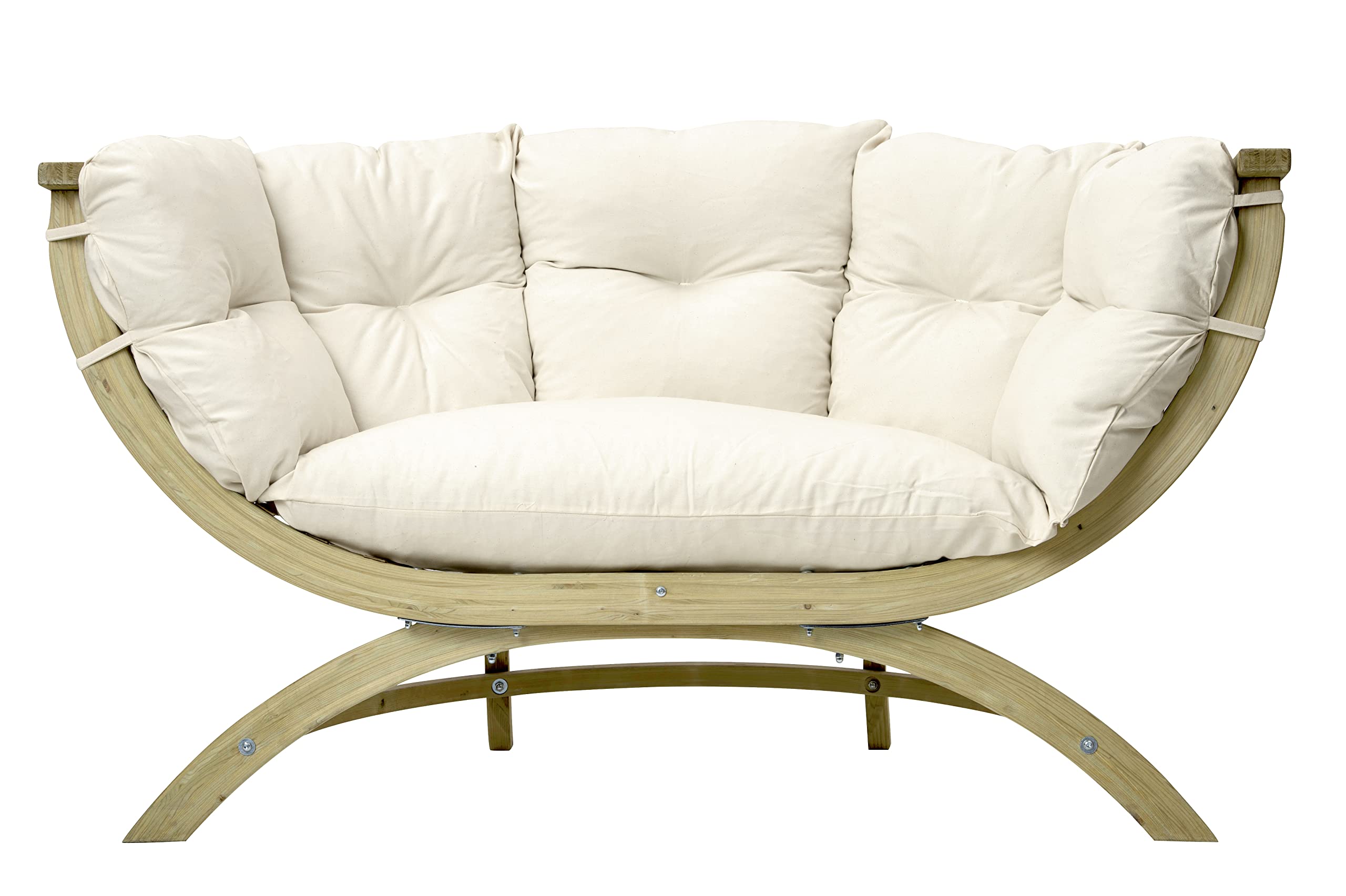 amazonas-lounge-sofa-siena-due-natura-wei-170-x-95-x-65-cm-bis-250-kg image 1