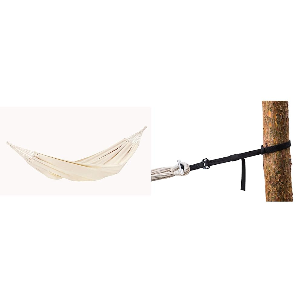 amazonas-paradiso-natura-xxl-boho-h-ngematte-250-x-175-cm-wei-bis-200-kg image 4