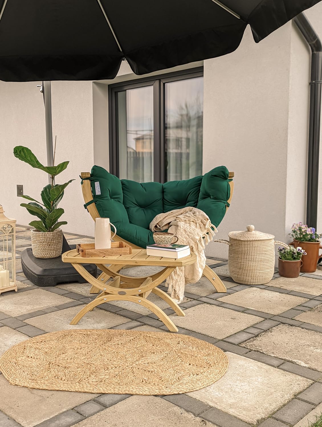 amazonas-lounge-sessel-siena-uno-verde-aus-fsc-fichtenholz-120-x-95-x-60-cm-bis- image 5